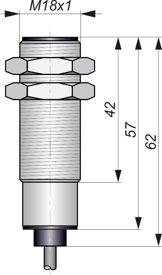 SNI09-5-D