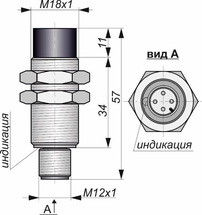 И15_латунь_разъем